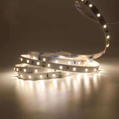 18-LED strip light COB strip light IP20 IP67.png