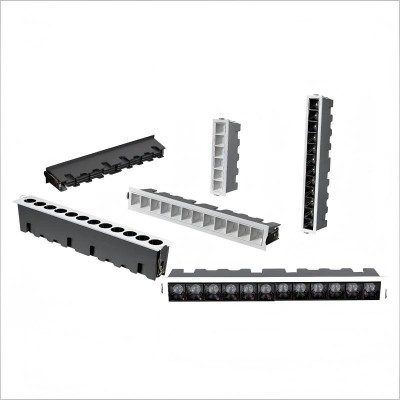 2026 LED grille light commercial lighting (11).png