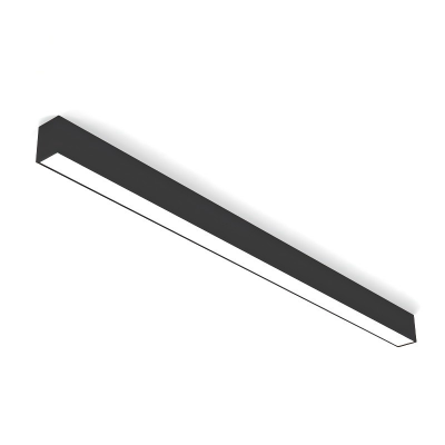 2026 BLED linear  light (1).png
