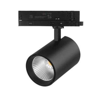 2026 BLED track light commercial lighting (12).png