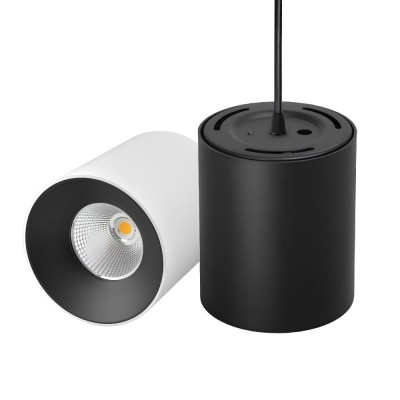 2026 pendant light (1).png