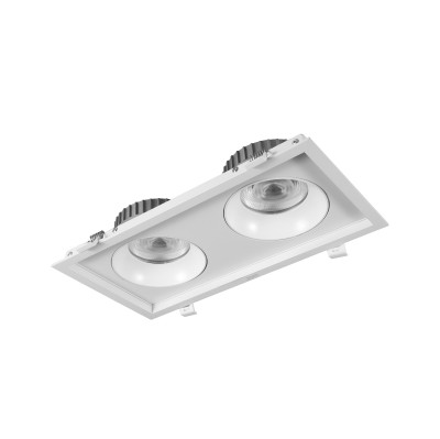 2026 LED grille light commercial lighting (12).png