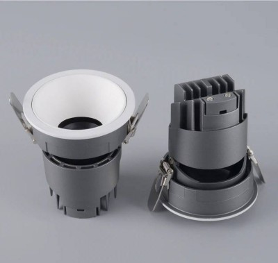 2026 BLED recessed spot downlight (11).png