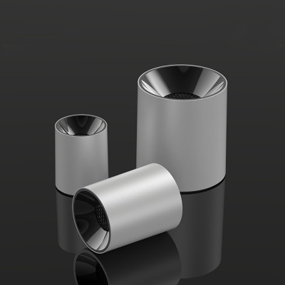 2026 surface mounted spot light (3).png