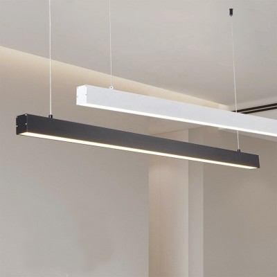 2026 BLED linear  light (2).png