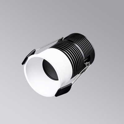 2026 BLED recessed spot downlight (12).png
