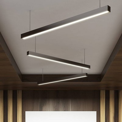 2026 BLED linear  light (3).png