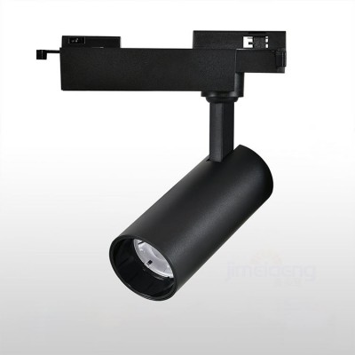2026 BLED track light commercial lighting (14).png