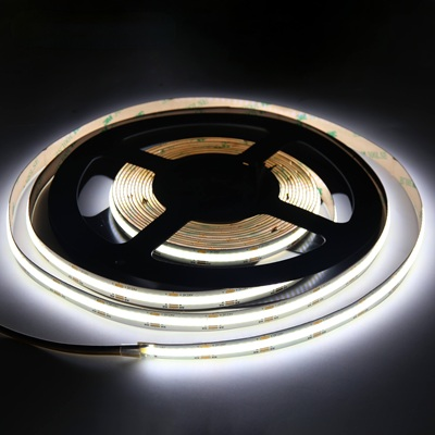 21-LED strip light COB strip light IP20 IP67.png