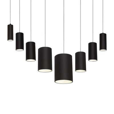 2026 pendant light (2).png