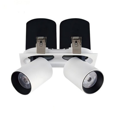 2026 LED grille light commercial lighting (14).png