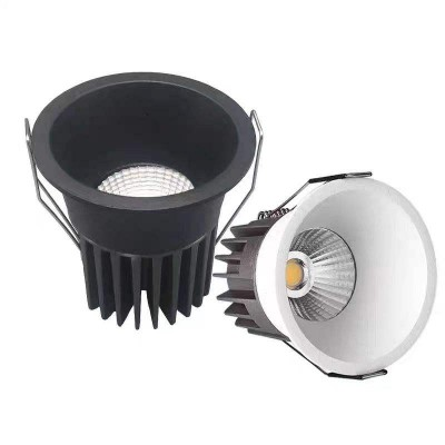 2026 BLED recessed spot downlight (13).png