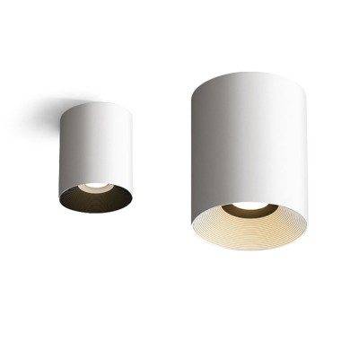 2026 surface mounted spot light (5).png