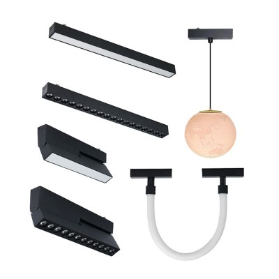 2026 mangnetic track light system (1011).png