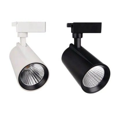 2026 BLED track light commercial lighting (15).png