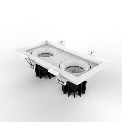 2026 LED grille light commercial lighting (15).png