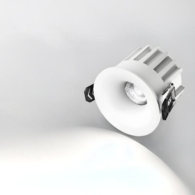 20260405 recessed curved downlight (1).png