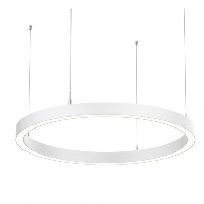 2026 BLED linear  light (5).png