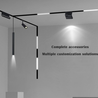 2026 mangnetic track light system (1111).png