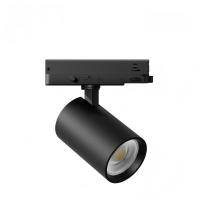 2026 BLED track light commercial lighting (16).png