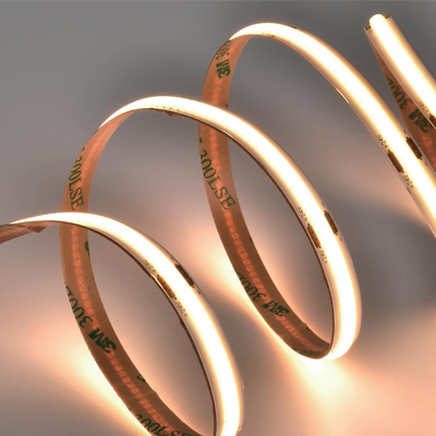 COB LED strip 24V 20250208.png