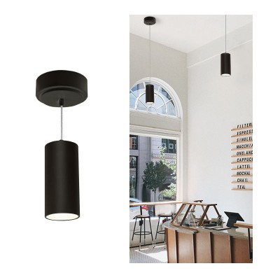 2026 pendant light (3).png