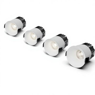 20260405 recessed curved downlight (2).png