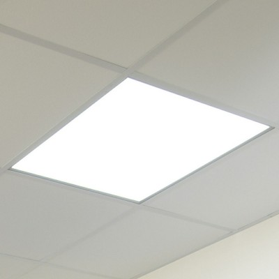 20260405 LED panel light (2).png