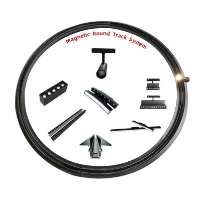 2026 mangnetic track light system (1211).png