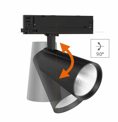 2026 BLED track light commercial lighting (17).png