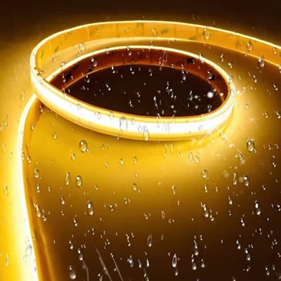 1-LED strip light COB strip light IP20 IP67.png