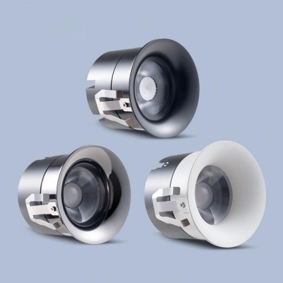 20260405 recessed curved downlight (3).png