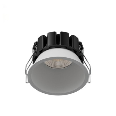 2026 BLED recessed spot downlight (17).png