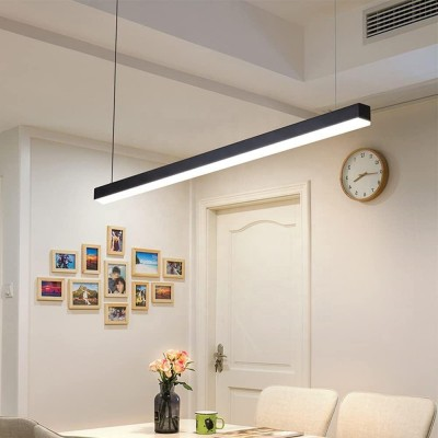 2026 BLED linear  light (7).png