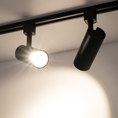 2026 BLED track light commercial lighting (18).png