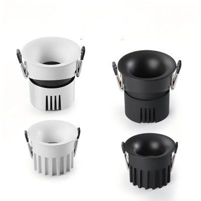 20260405 recessed curved downlight (4).png