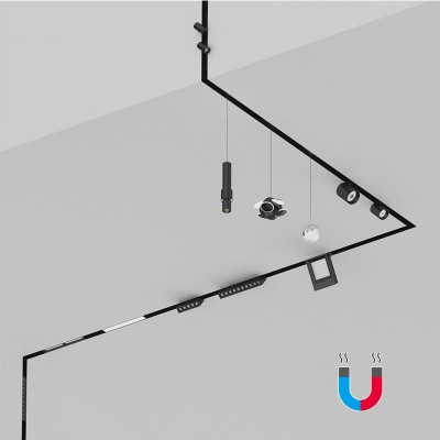 2026 mangnetic track light system (1411).png