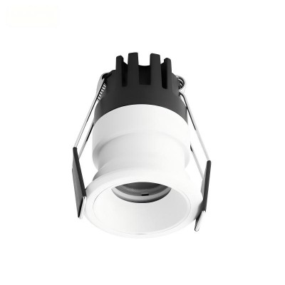 20260405 recessed curved downlight (5).png