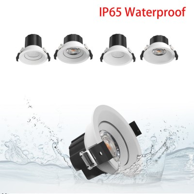 2026 BLED recessed spot downlight (19).png