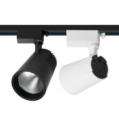2026 BLED track light commercial lighting (20).png