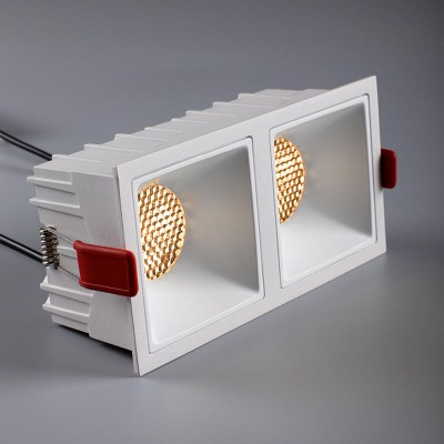 2026 LED grille light commercial lighting (21).png