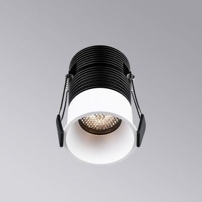 2026 BLED recessed spot downlight (20).png