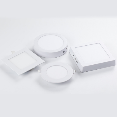 20260405 LED panel light (6).png