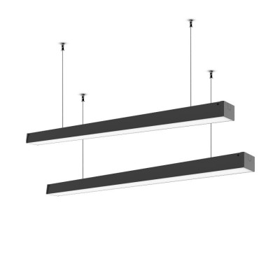 2026 BLED customized linear light (3).png