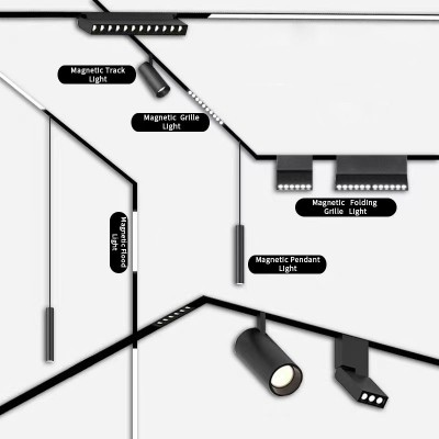 2026 mangnetic track light system (1611).png