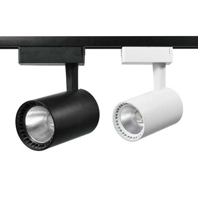 2026 BLED track light commercial lighting (26).png