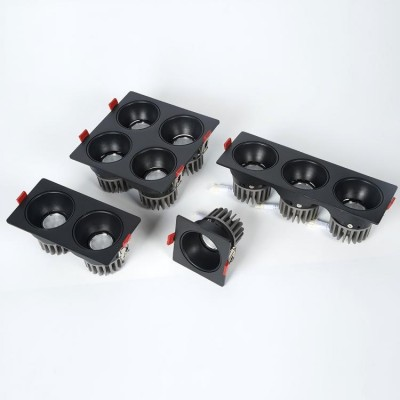 2026 LED grille light commercial lighting (26).png