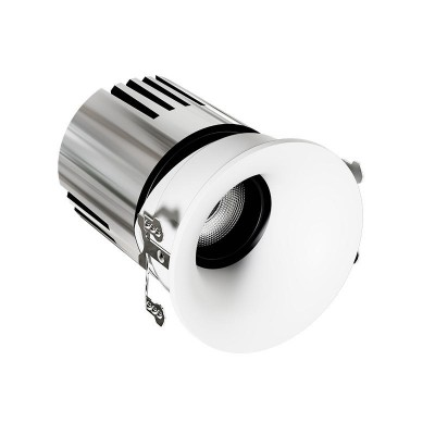 20260405 recessed curved downlight (11).png