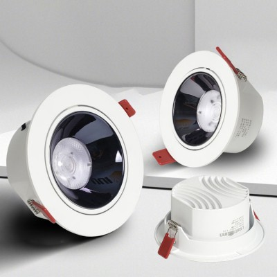 2026 BLED recessed spot downlight (25).png
