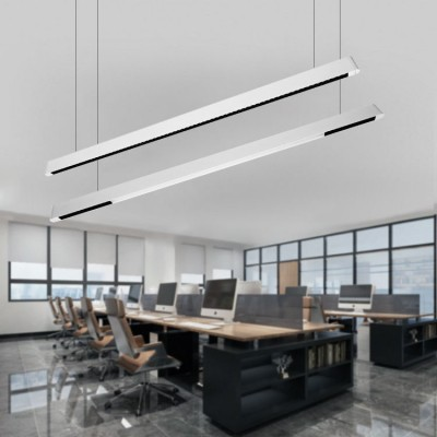 2026 BLED customized linear light (8).png